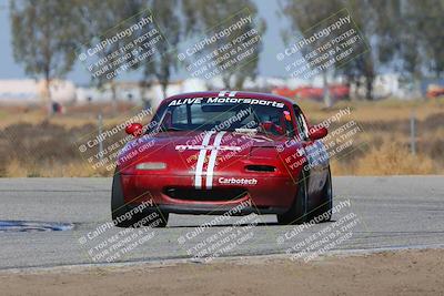 media/Oct-14-2023-CalClub SCCA (Sat) [[0628d965ec]]/Group 4/Qualifying/